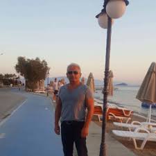 + (49 711) 222 9 57 58. Ozturk Erdogan Abteilungsleiter Ziraat Bank International Ag Xing