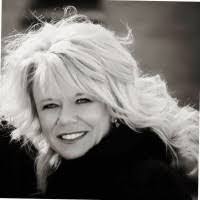 Catherine Amick's Instagram, Twitter & Facebook