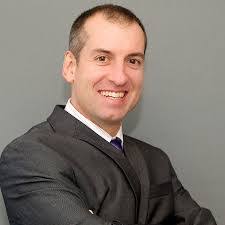 Jeremy Romano's Instagram, Twitter & Facebook