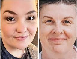 Second Servings asks for holiday leftovers Saturday