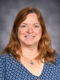 Lake Country School District