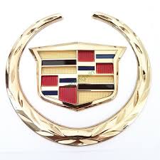 Pin On Cts Caddy Coupe