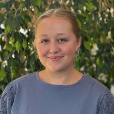 Member News Archives