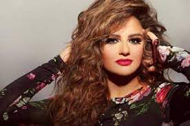 طريقة اختيار أفضل واقي شمس طبي: ÙƒÙ„Ù…Ø§Øª Ø§ØºÙ†ÙŠØ© Ù†ÙˆØ± Ø§Ù„Ø´Ù…Ø³ Ø¨Ø§Ø³ÙƒØ§Ù„ Ù…Ø´Ø¹Ù„Ø§Ù†ÙŠ Ø§Ù„Ù…ÙˆØ³ÙˆØ¹Ø© Ø§Ù„ÙÙ†ÙŠØ©