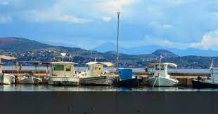 Το συντομότερο θα καταβληθούν οι έκτακτες ενισχύσεις. Monohmerh E3ormhsh Sth Nea Peramo Attikhs New Life Eidhseis
