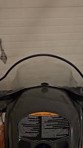 Thursday evening Fatbike Report, Anyone riding today probably rode longer  then planned as it was soo good., Stay tuned for Friday report. Freeze up  should be good!!