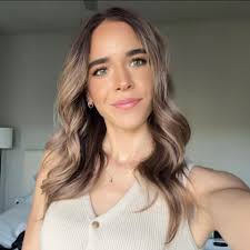 I left in a hurry and forgot my wallet. I got pulled over for speeding and  got a ticket for not having DL with me (I have now added it to apple