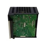 ALLEN BRADLEY 1756-PA75