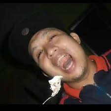 Darren Pelland in people