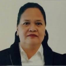 Congratulations anew to our newly minted Warrior Lawyers, especially the 52  Warrior Graduates who had earned the Juris Doctor degree from the UE  College of Law! Majority of them are shown in