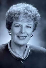 Karla Wilson Obituary (2023)