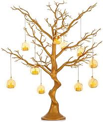 We did not find results for: Amazon Com Nuptio Tree Branch Centerpieces For Weddings 30 76cm Tall Manzanita Trees Centerpiece Tree Branches For Birthday Party Event Tabletop Decorations 1 Pc Home Kitchen