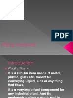 Maybe you would like to learn more about one of these? Diagrama Electrico De Freightliner Columbia Pdf Motor Vehicle Wheeled Vehicles