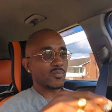 Why do the purple side lights