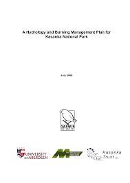 Image result for Stathmostelma fornicatum