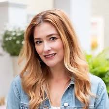 Top 45 Canadian DIY Influencers in 2025