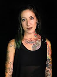 Safety and sanitation | business practices. Industrial Tattoo Piercing Tattoo Artists