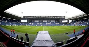West brom v sheffield united wednesday august 18, 20:00 sky sports. Gkgvaaadyqlafm