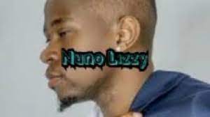 We did not find results for: Best Of Messias Maricoa Instrumental Free Watch Download Todaypk