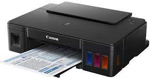 Many people looking for multifunction printers this printer capability is very good and quality. Download Canon Pixmaip7200 Set Up Cdrom Installation How To Download And Install Canon Printer Drivers All All Drivers Available For Download Have Been Scanned By Antivirus Program