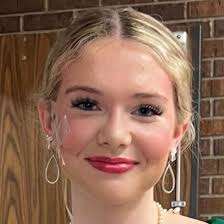 Lawrenceburg High School Auditorium Rivertown Players, Inc. Lawrenceburg, IN