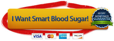 Stop fatigue, beat insomnia, lose the weight. What Are Smart Blood Sugar Book Reviews Quora