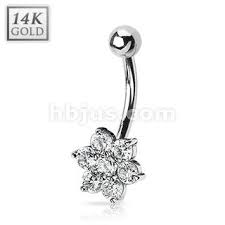 Pin On Jewels Are A Girls Best Friend