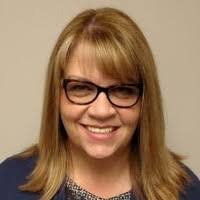 Kate Seifert Email & Phone Number