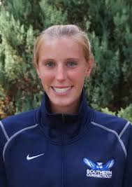 Courtney Dinnan (11/5/2012)