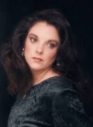 Justene Thomas Obituary