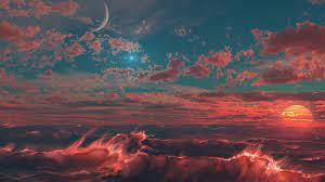 Find and download surreal backgrounds wallpapers, total 47 desktop background. Surreal Sky Wallpapers On Wallpaperdog