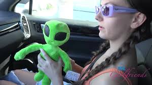 ATKGirlfriends - Serena Hill Norcal Second Visit 1 i...