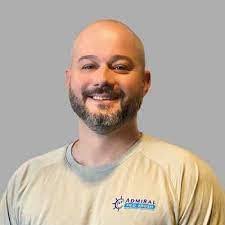 Aaron Bitler's Instagram, Twitter & Facebook