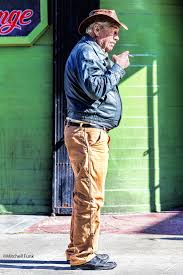 Pin On The Tenderloin In San Francisco By Mitchell Funk