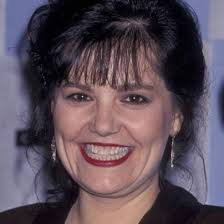 Mariangela Pino Movies and TV Shows