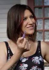 About Our School Archives