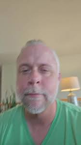 Impersonate Andrew Como Running for Mayor