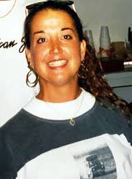 Jean Chitty Obituary