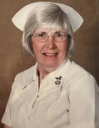 Madge Foster's Instagram, Twitter & Facebook