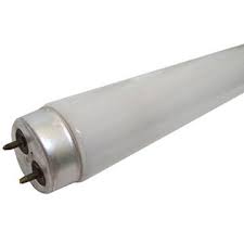 Effective lumens are a measure of true output to accurately compare a fluorescent to an led fixture. China T8 Fluorescent Tube Light 18w 36w With High Lumens And Long Lifespan On Global Sources Fluorescent Lamp T8 Fluorescent Light T8 Fluorescent Lamps