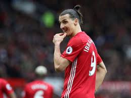 Schweizer radio und fernsehen, zur startseite. Fa Ermittelt Gegen Ibrahimovic Nach Ellenbogenschlag Fussball
