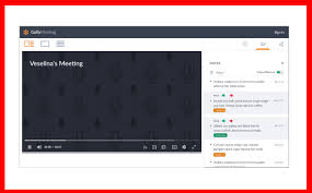 Andere user suchten nach lösungen mit webcam bei gotomeeting geht nicht gotomeeting bild funktioniert n icht Gotomeeting Vs Gotowebinar 2021 Welches Ist Den Hype Wert