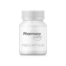 Buy Restavit 25mg Tab X 20 On Pharmacy Online