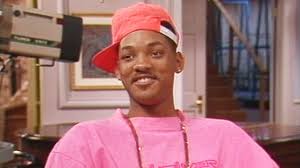 The character of will smith is loosely based on the life of warner bros. Will Smith And Fresh Prince Of Bel Air Cast To Reunite For Hbo Max Special Entertainment Tonight