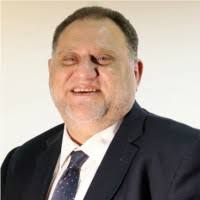 Rami Fattal Email & Phone Number