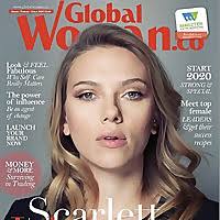 Between january and june 2019, the leading women's lifestyle and fashion magazine by copies sold was yours with over 152.3 thousand. Top 60 Women S Magazines Publications To Follow In 2021