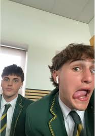 Celebrating Anna Paul's Journey with Gratitude