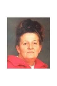 Obituaries at Bear Creek Funeral Home in Grande Prairie