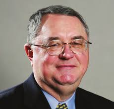 School of Computing, Informatics, and Decision Systems Engineering