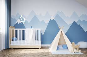 Some conditions apply, see lowes.ca for details. Choosing The Right Paint Colour Rona